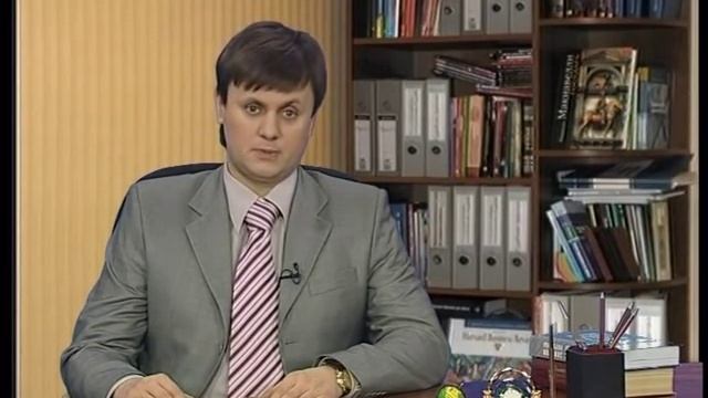 Советы адвоката - Договор бытового подряда смотреть онлайн