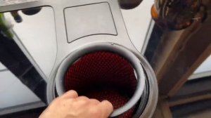 Варочная панель Elica NIKOLATESLA BL/A/83 индукционная плита