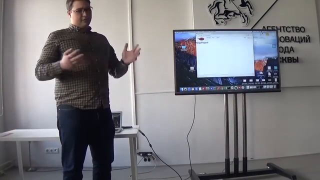 Выпуск Learn Python смотреть онлайн