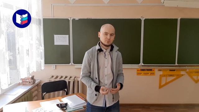 Неудобные вопросы власти от учителя в Березниках смотреть онлайн