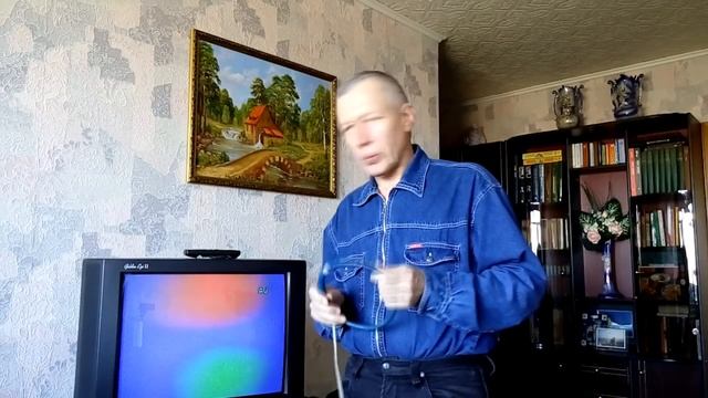 Как сделать петлю размагничивания в домашних условиях? Начинающему радиолюбителю смотреть онлайн