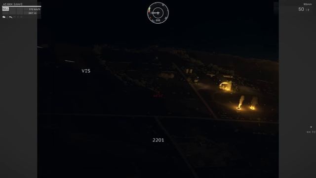 ARMA 3 - Big Battle (Blastcore + JSRS - 2014 Update) смотреть онлайн