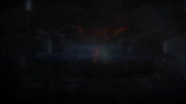 ORION: Prelude = Co-op, Guns & Dinosaurs for $1 смотреть онлайн