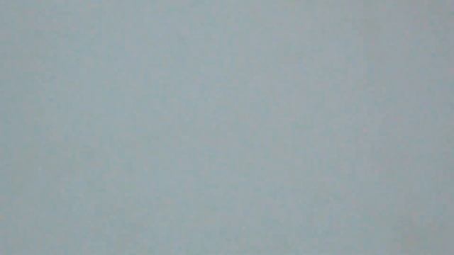 обзор шуруповерта интерскол ДА-14,4ЭР смотреть онлайн