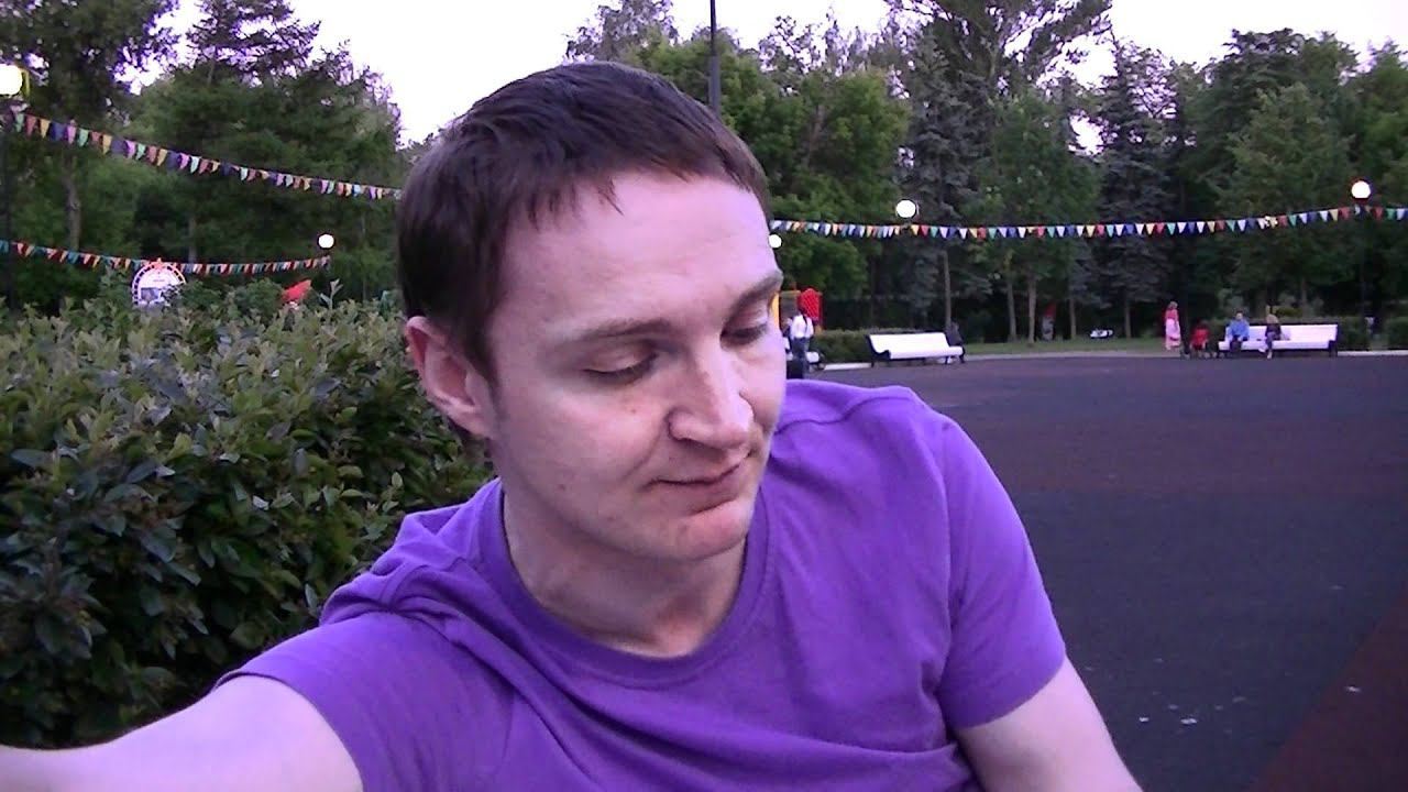 Новости в жизни с французским смотреть онлайн