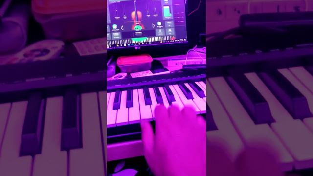 Violin Playing | Vst Plagin | Fl Studio21 | Music Composition | Bangla Song | Hindi Song | Song