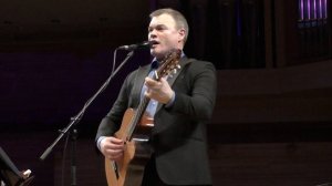 Ваше благородие. Евгений Дятлов.