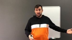 Настраиваем сабвуфер и почему важно согласовать сабвуфер с фронтом?