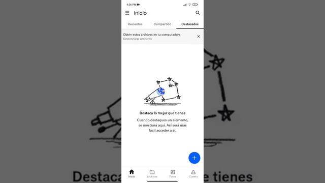 cómo subir un archivo (one Drive, Drive y dropbox) смотреть онлайн