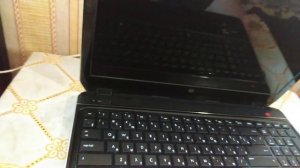 Ремонт крепления петель экрана ноутбука к его корпусу /  Крепление матрицы ноутбука