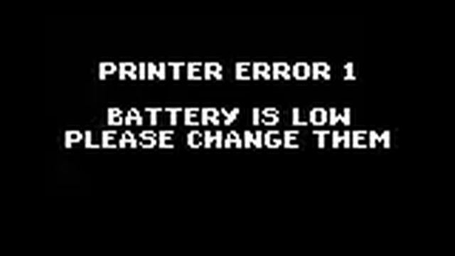 Unused Game Content Earthworm Jim 2 Menace to the Galaxy GBC Push Password Game Boy Printer Screen смотреть онлайн