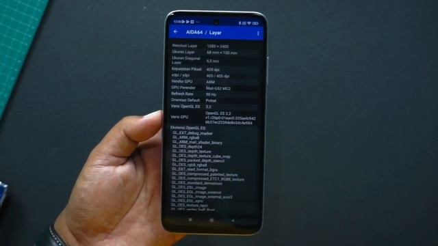5 HP XIAOMI MURAH TERBARU 2022 RAM 4GB | MURAH TAPI GAK MURAHAN смотреть онлайн