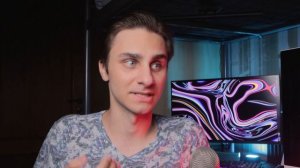 КРУТЫЕ TWS наушники ЗА 30$. Обзор Redmi Buds 4