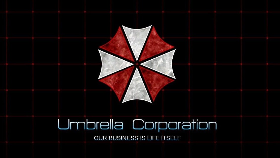 Resident Evil 6 / Обитель Зла 6, Глава 3, Елена Храпова!