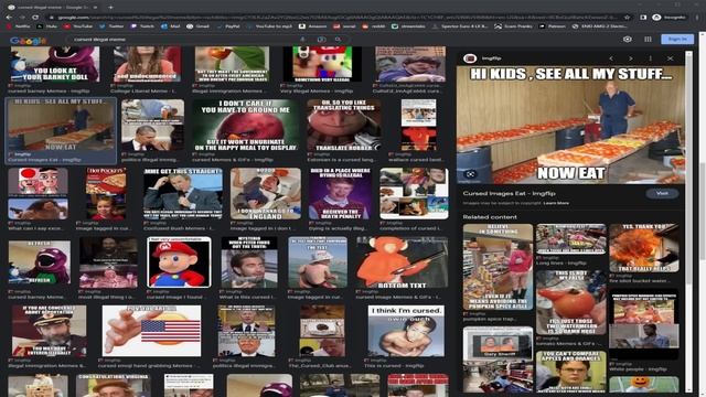 THIS WAS HILARIOUS… Cards Against Humanity смотреть онлайн