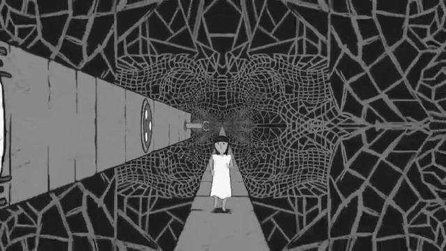 СХОДИМ С УМА || Path to Mnemosyne смотреть онлайн