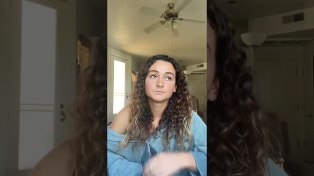 Gabriella Gonzales TELLING her side of the story смотреть онлайн