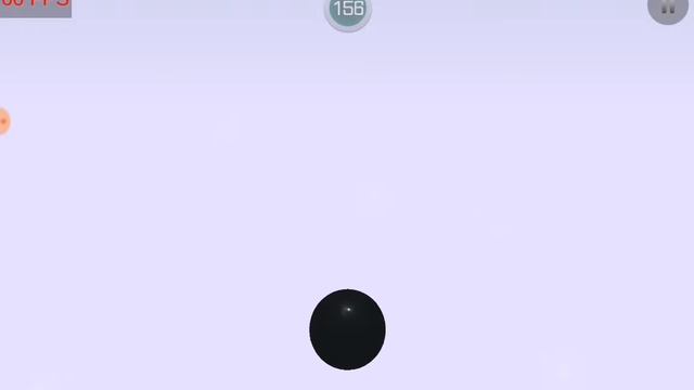 Path Ball 3 Контрольная точка 10 (попытка 4) смотреть онлайн