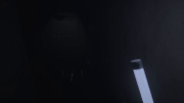 a NEW Christmas HORROR GAME with SANTA as the KILLER