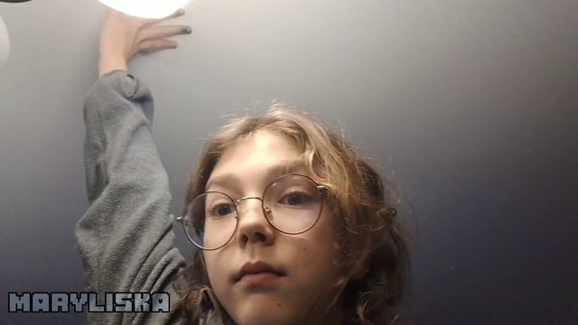 Мой Нг!☃️🌲+ Тайный Санта!/My New Year!☃️🌲+ Secret Santa! смотреть онлайн