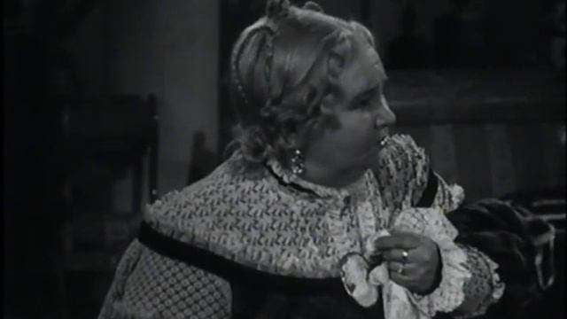 ?Завтрак у предводителя. ( Г. Милляр, Г. Шпигель и др. ) смотреть онлайн