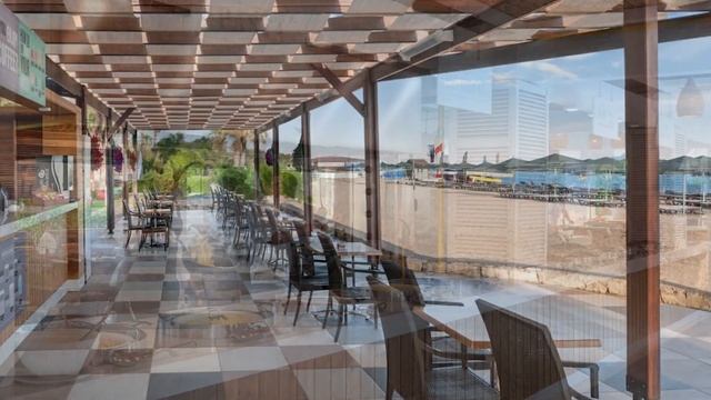 Лучшие отели Сиде 5* / Отдых в Турции 2023 ?? смотреть онлайн