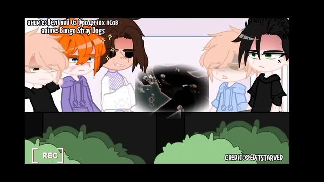 《??? ??? ??? ????》 ????? ?? !? ?/? ?? ?????? ?????_[?/?]_[??/??] смотреть онлайн