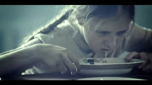 Зина Портнова смотреть онлайн