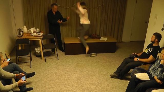 странички наших репетиций смотреть онлайн