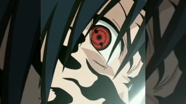 °•Эдит Саске|Проклятая печать•° смотреть онлайн