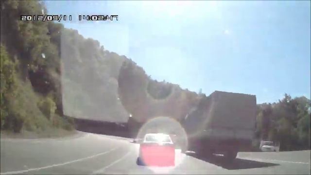 Анапа-Новороссийск-Сочи-Адлер-Веселое смотреть онлайн