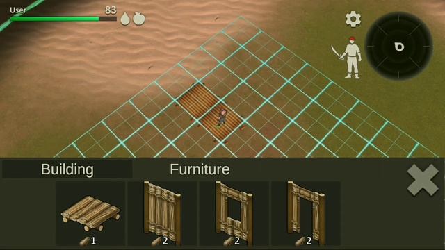 The Last Maverick | Survival Games | MOD EVERYTHING смотреть онлайн