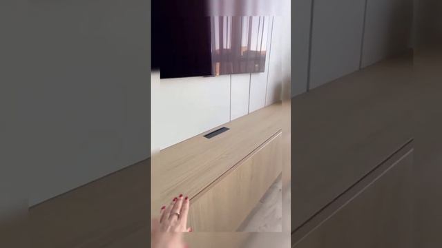 Зона ТВ смотреть онлайн