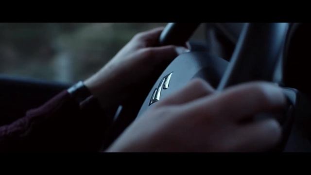 АвтоГЕРМЕС | Suzuki Vitra SX4 смотреть онлайн
