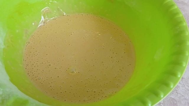 Новости и Аналитика