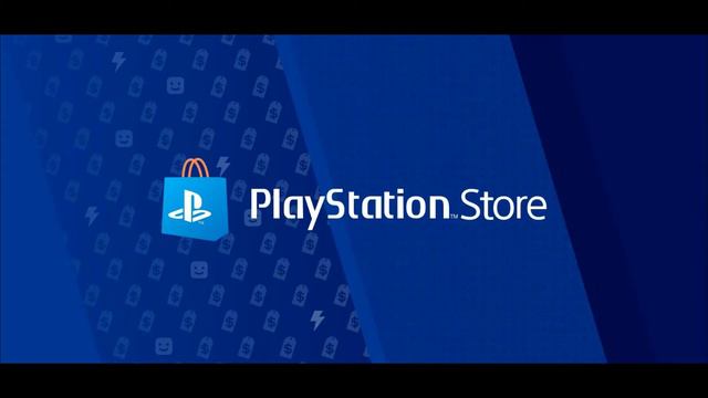Sony не закроет PS Store для PS3 и PS Vita. Победа пользователей!!! смотреть онлайн
