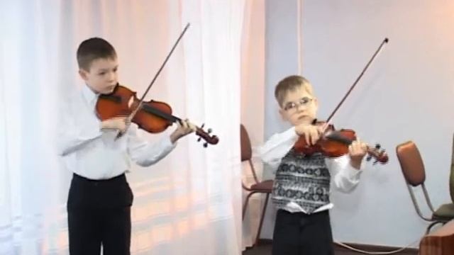 Павлов Саша АКАДЕМКОНЦЕРТ 15 02 2012.avi смотреть онлайн