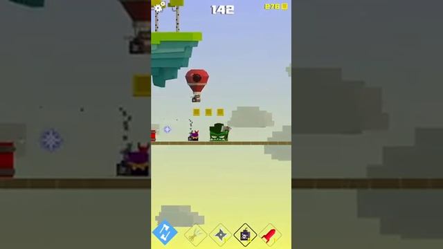 Will Hero RED BARON Gameplay смотреть онлайн