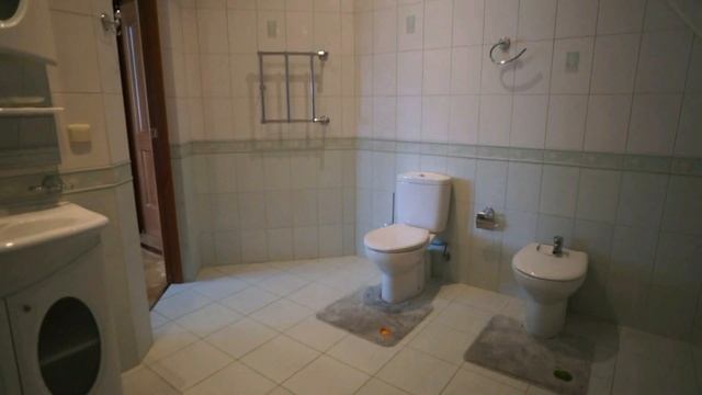 Снять дом в Пирогово. Срочно!