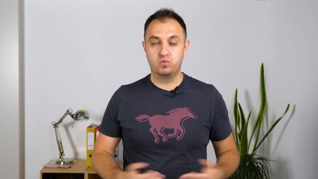 КОМПОЗИЦИЯ В ВИДЕО смотреть онлайн