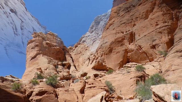 ANTELOPE CANYON //ARIZONA //USA //КАНЬОН АНТИЛОПЫ // АРИЗОНА // АМЕРИКА // ФОТО // БУДЕТ ВИДЕО смотреть онлайн