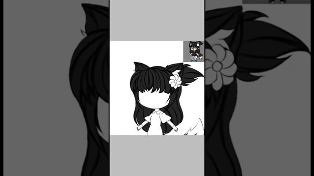 Ляяяяяяя... Делаю обработки на заказ. За деньги! смотреть онлайн