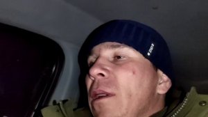 Тайга Варяг550V!Продал!( Честный отзыв! Мотобуксировщик МУЖИК!