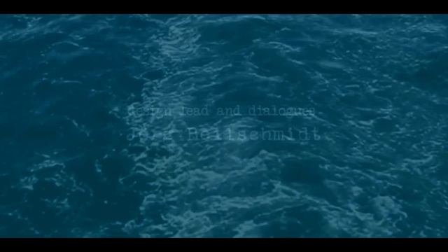 Secret Files 2: Puritas Cordis (PC) - Main Title [HD] смотреть онлайн