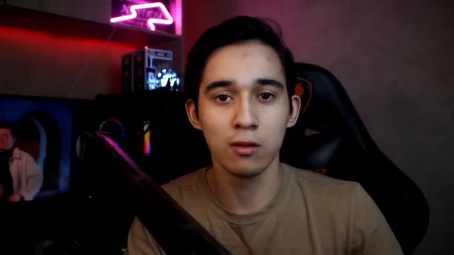 Дождались! Официальная дата выхода трейлера Человек-паук 3: Нет пути домой! смотреть онлайн