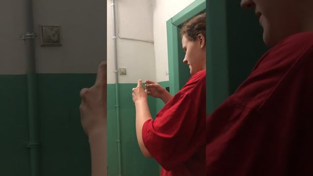 пожар? ожоги? как рука? смотреть онлайн