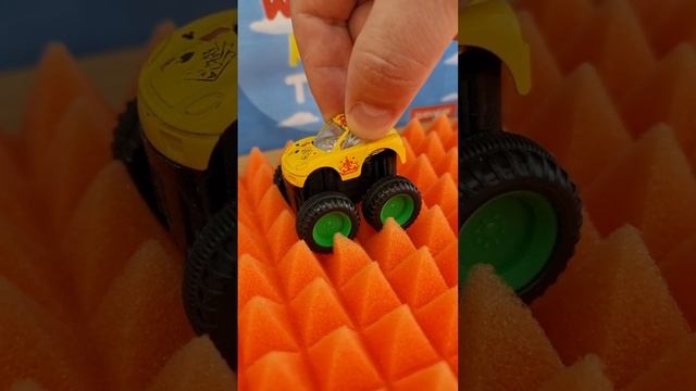 Машинка смотреть онлайн