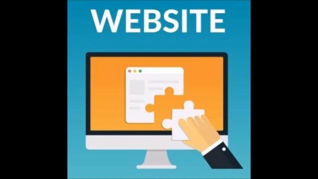 CS619 test phase | CS619 project list 2023 | CS619 vu | CS619 prototype help | CS619 final project смотреть онлайн