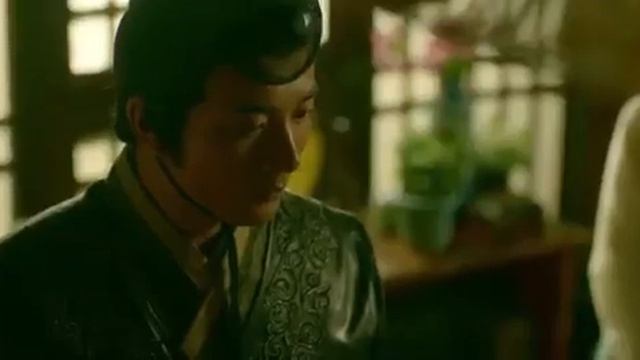 changan swordsman full movie in hindi dubbed смотреть онлайн