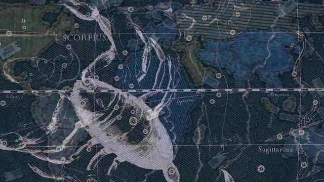 DAWN смотреть онлайн